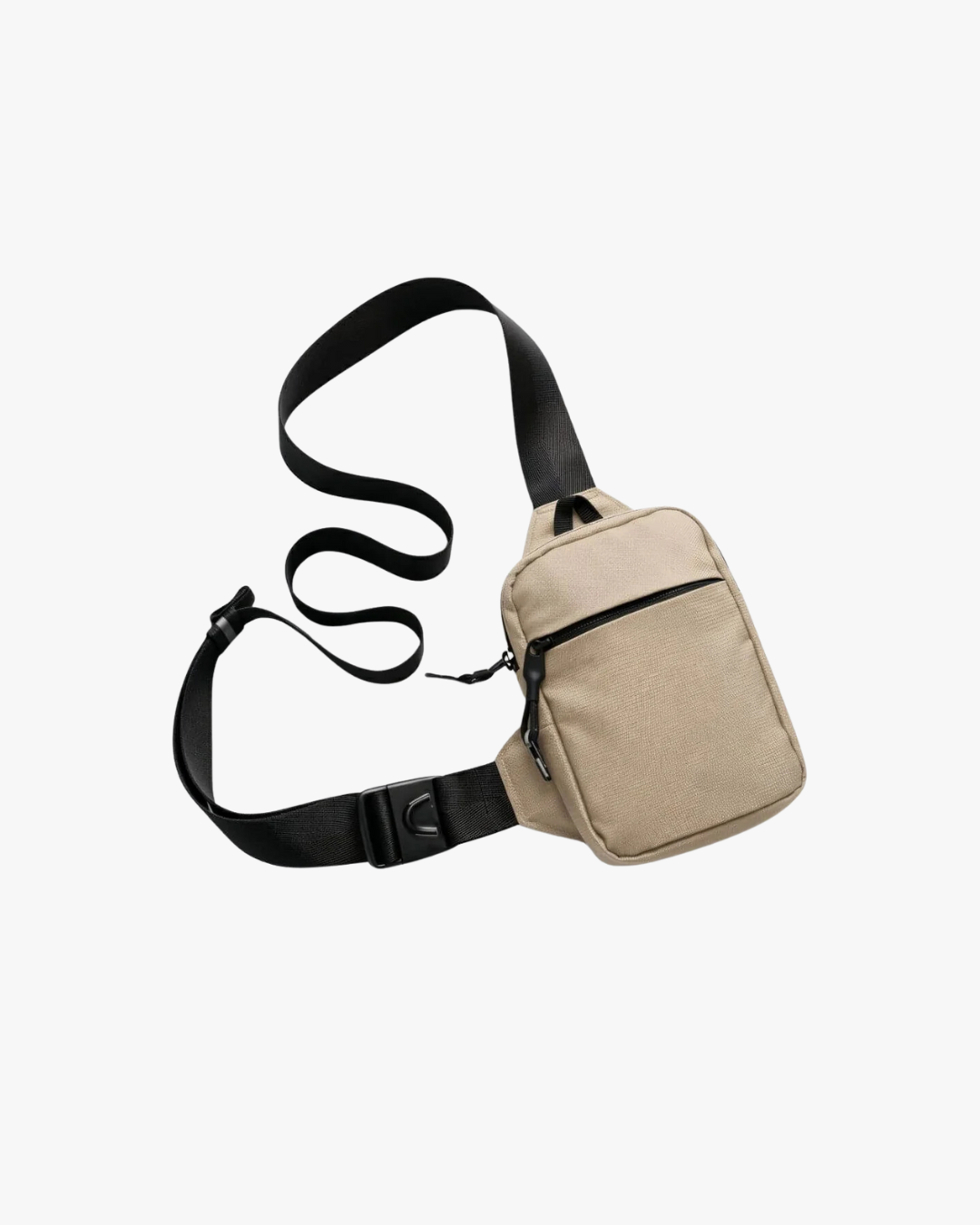 Eric Ultimate Defender Bag