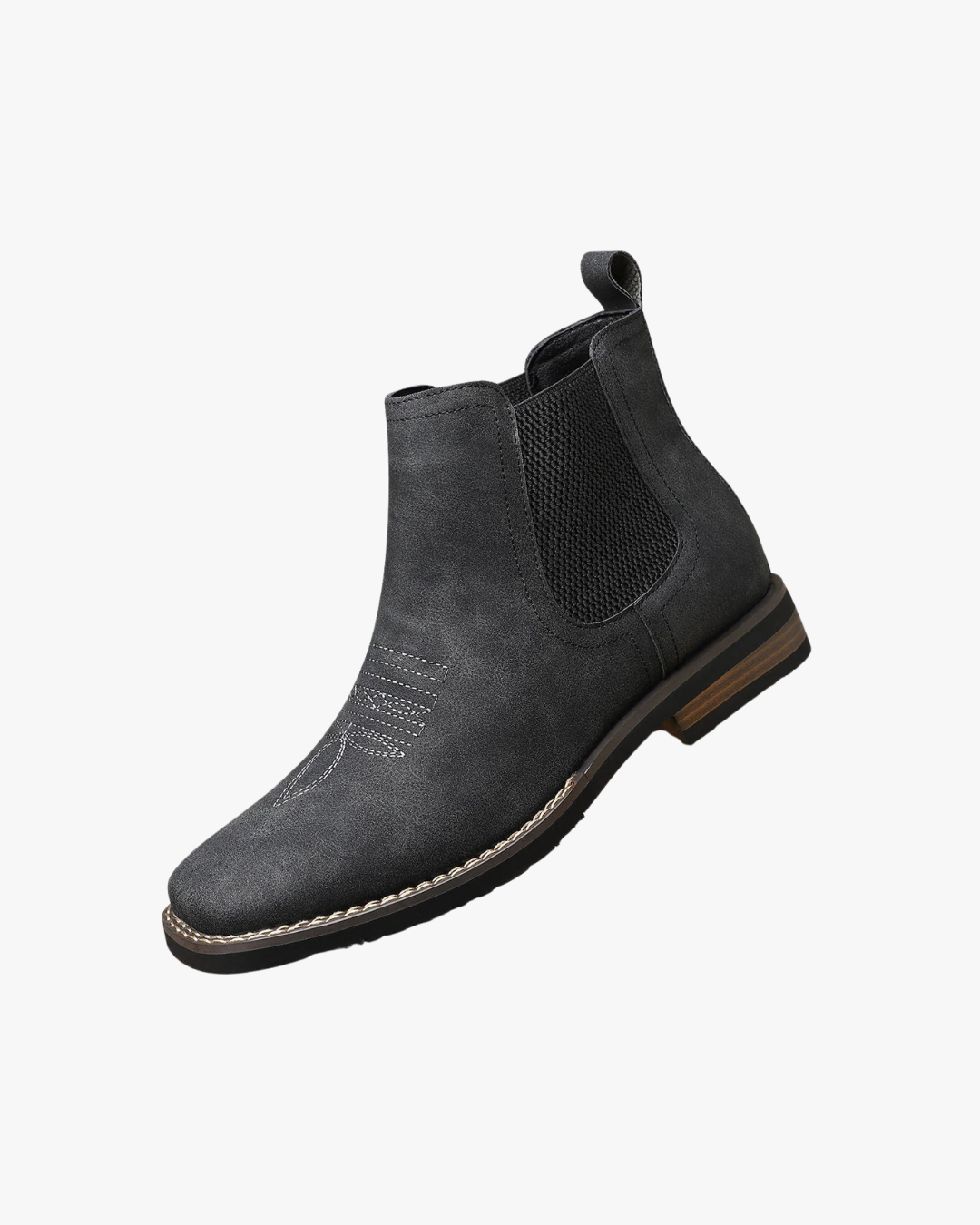 Dallas Nordvell Boots