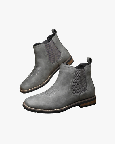 Dallas Nordvell Boots