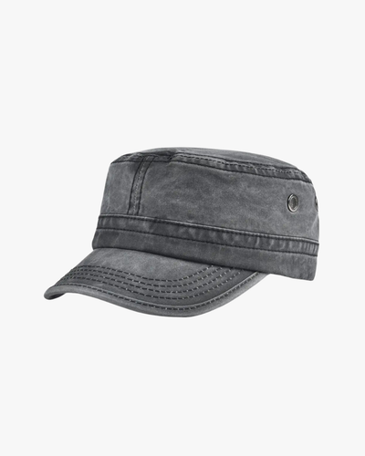 Hudson Vintage Cap