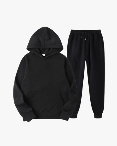 Seth Comfortable Set