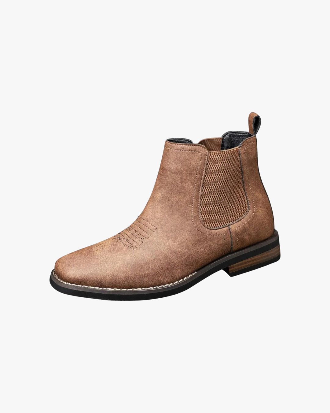 Dallas Nordvell Boots