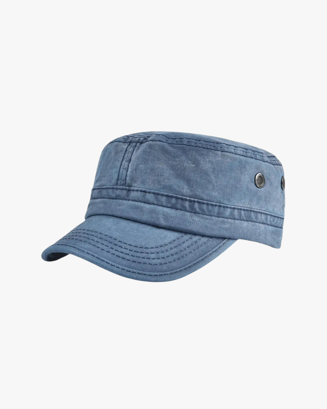 Hudson Vintage Cap