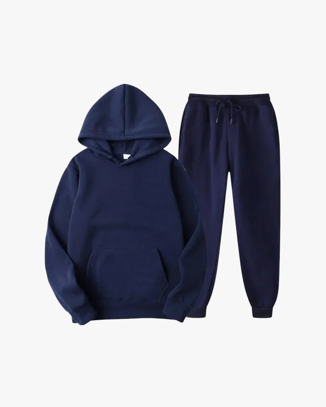 Seth Comfortable Set