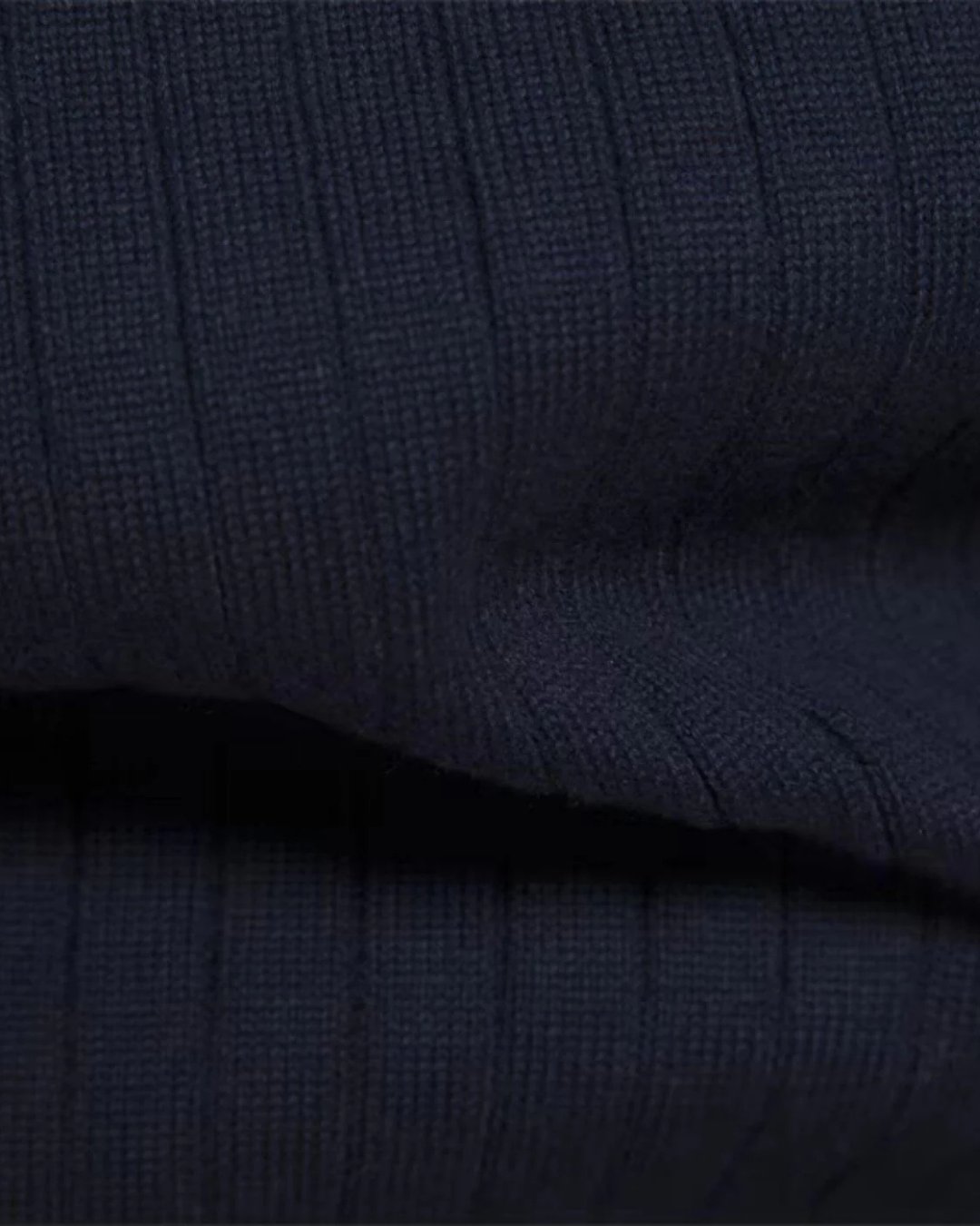 Jake Premium Comfort Sweater