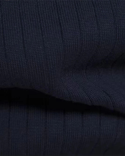 Jake Premium Comfort Sweater