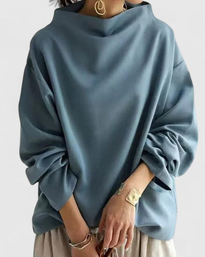 Orivela | Elegant Top