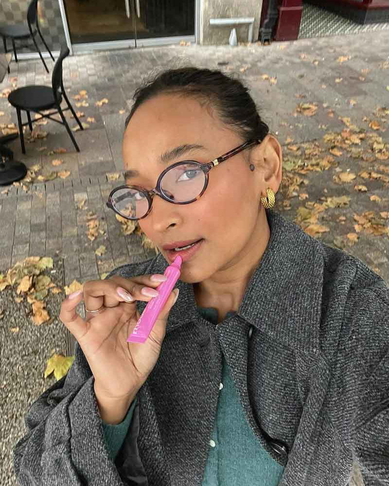 Brynlee | Chic Reading Glasses