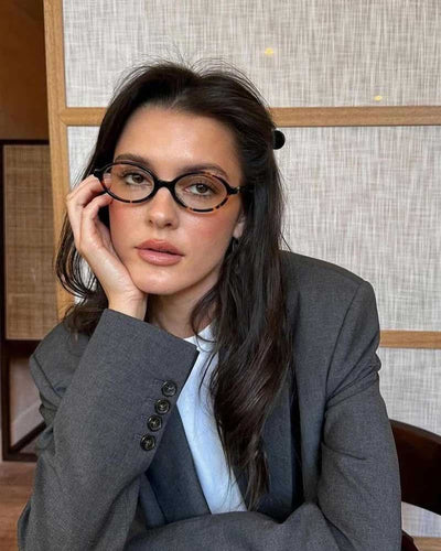 Brynlee | Chic Reading Glasses