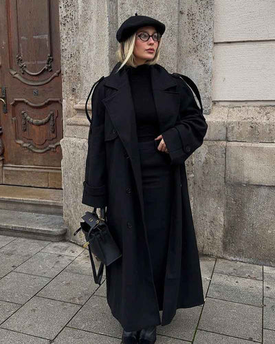 Brynlee | Chic Reading Glasses