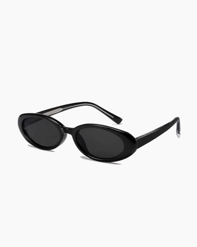 Kaelani | Elegant Sunglasses