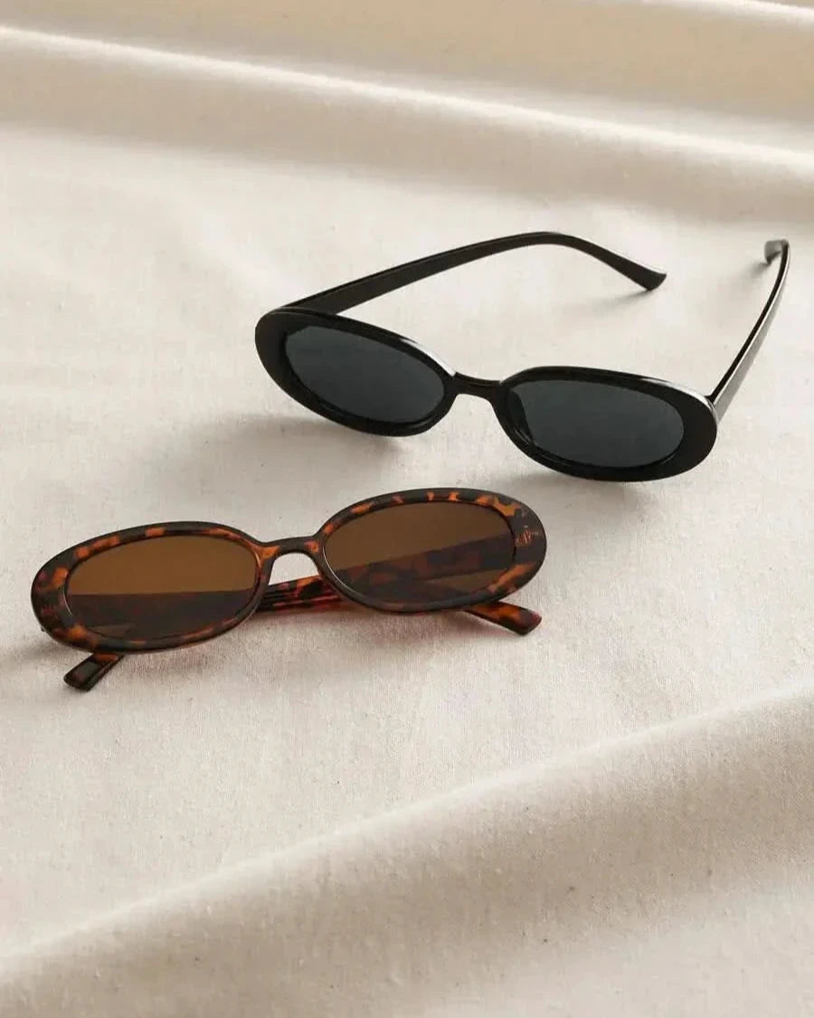 Kaelani | Elegant Sunglasses