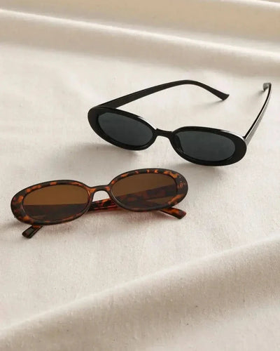 Kaelani | Elegant Sunglasses
