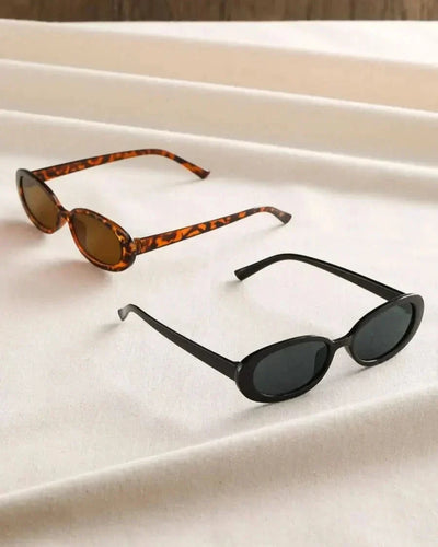 Kaelani | Elegant Sunglasses