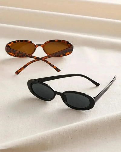 Kaelani | Elegant Sunglasses