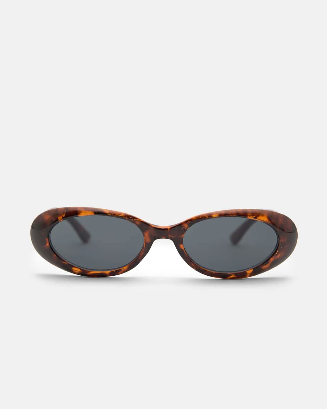 Kaelani | Elegant Sunglasses