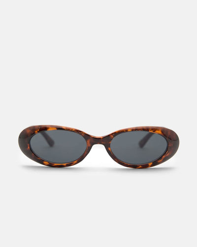 Kaelani | Elegant Sunglasses