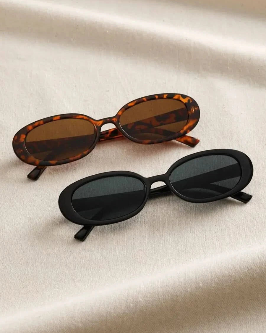 Kaelani | Elegant Sunglasses
