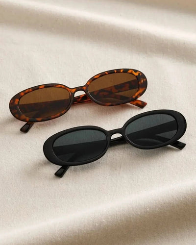 Kaelani | Elegant Sunglasses