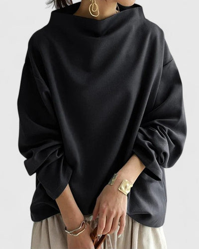 Orivela | Elegant Top