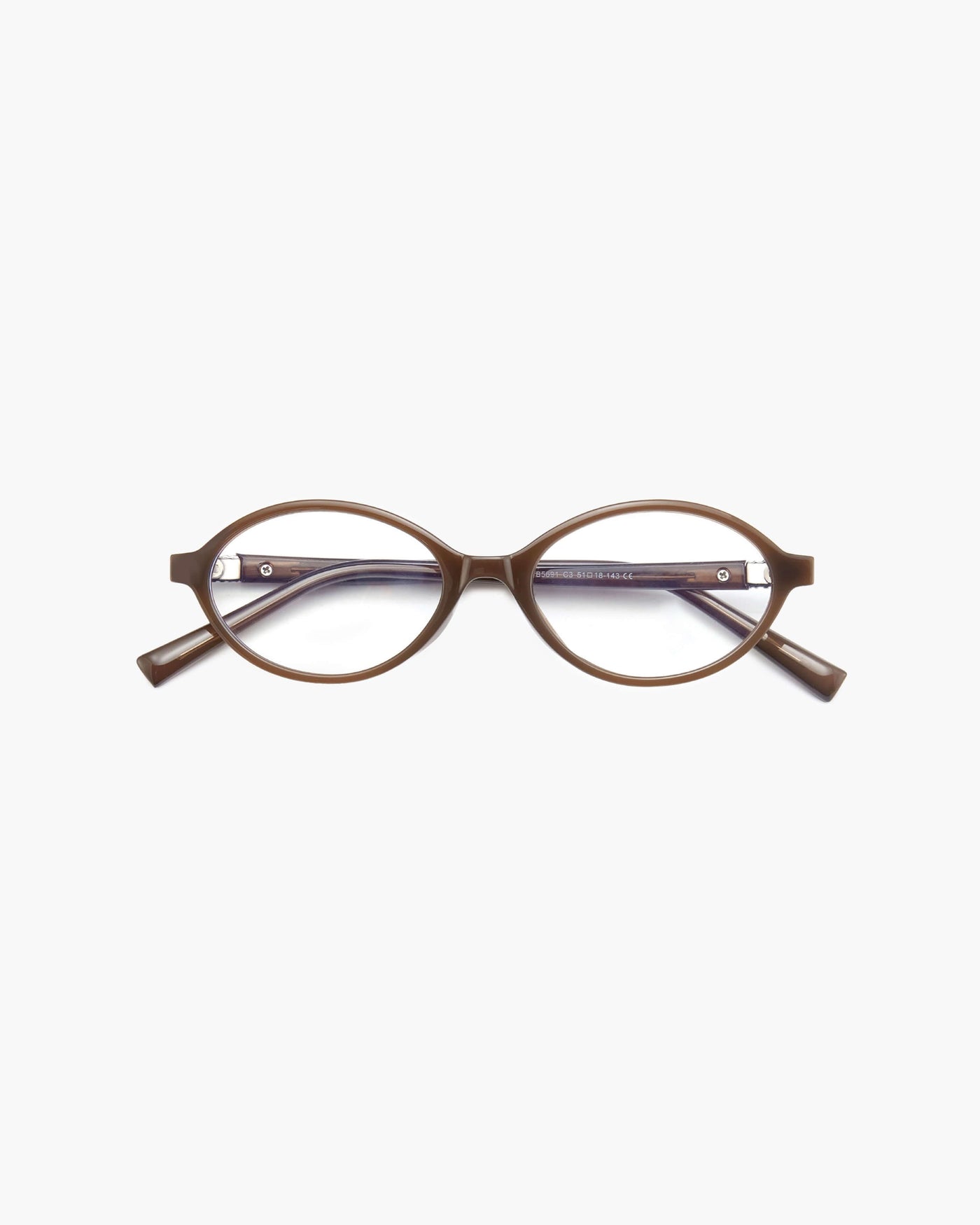 Brynlee | Chic Reading Glasses