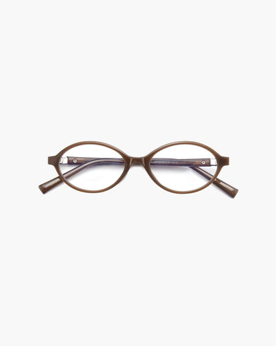Brynlee | Chic Reading Glasses