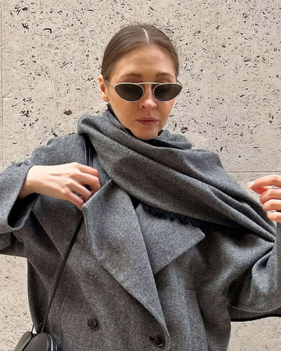 Navaya | Luxe Sunglasses
