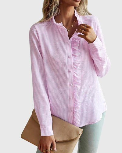Kaitlyn™ | Elegant Blouse