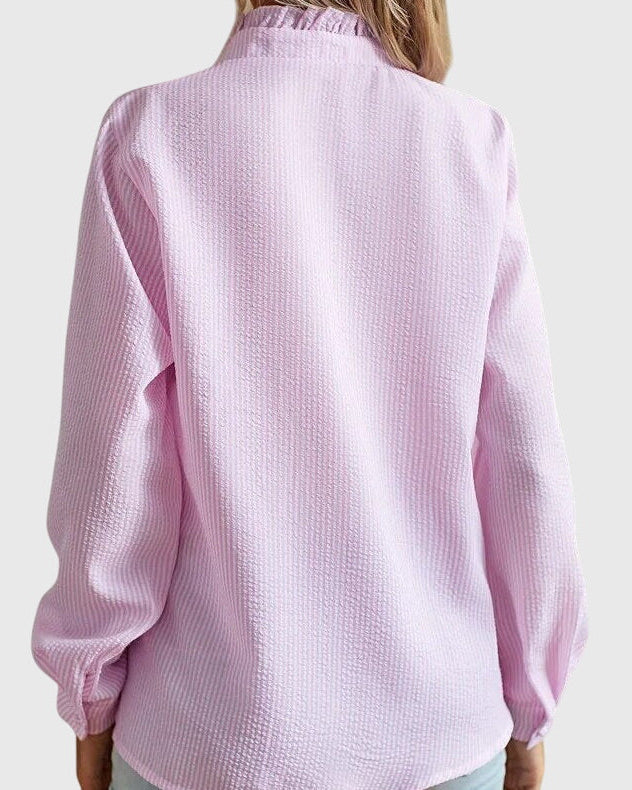 Kaitlyn™ | Elegant Blouse