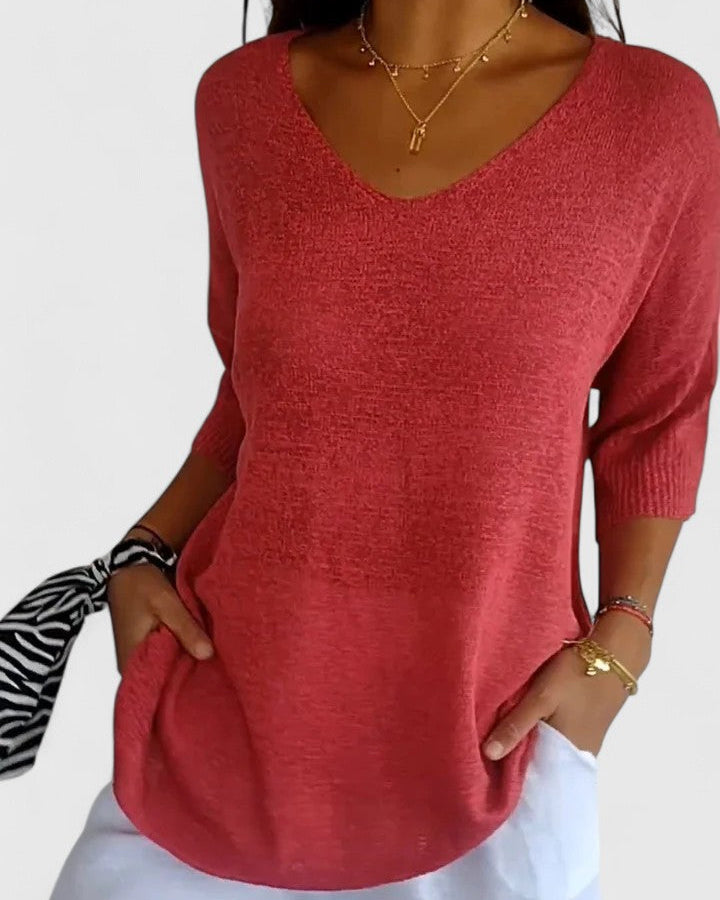 Sonylah | Comfortable Top