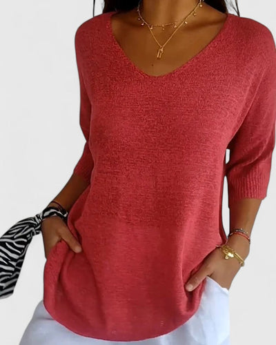 Sonylah | Comfortable Top