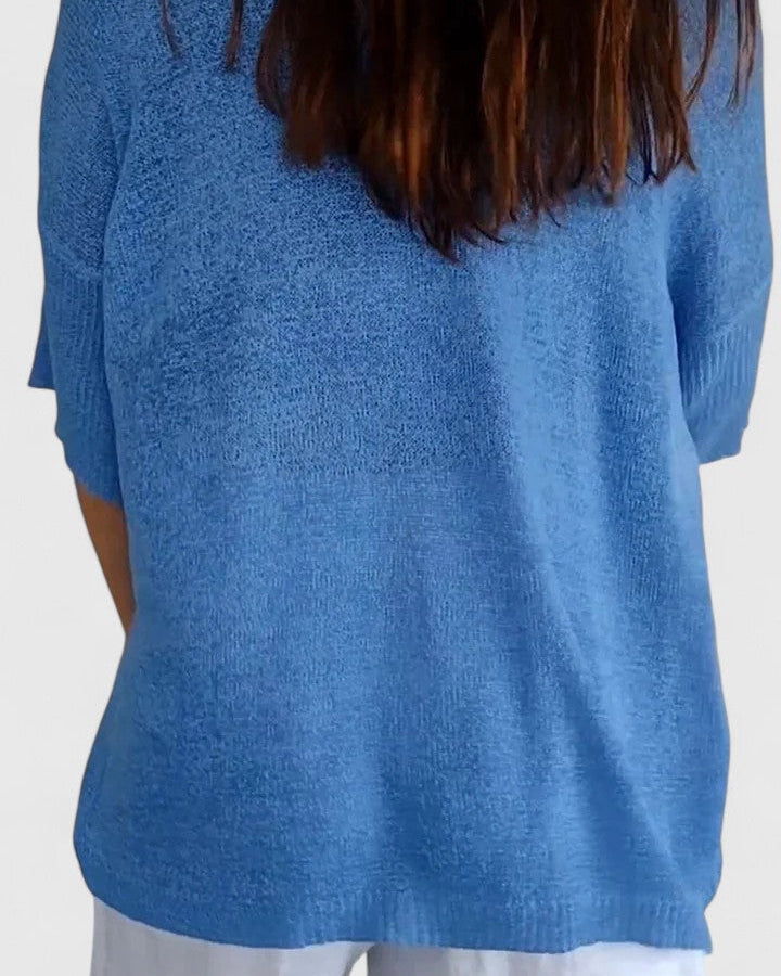 Sonylah | Comfortable Top