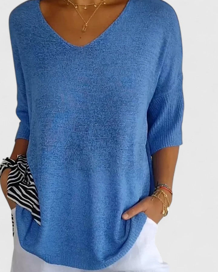 Sonylah | Comfortable Top
