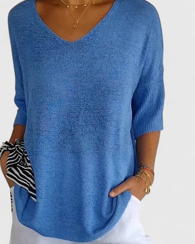 Sonylah | Comfortable Top